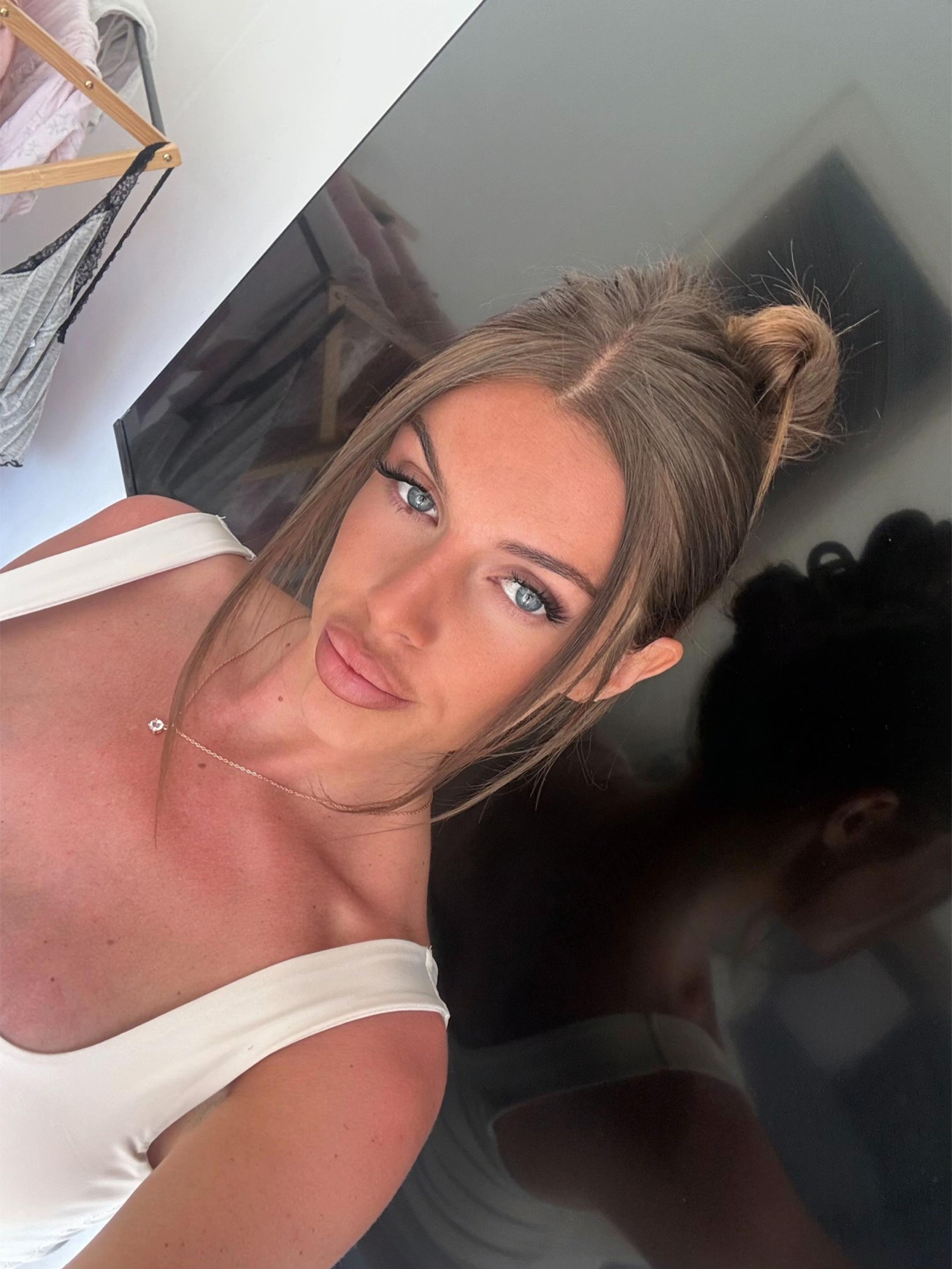 @Jadeyy