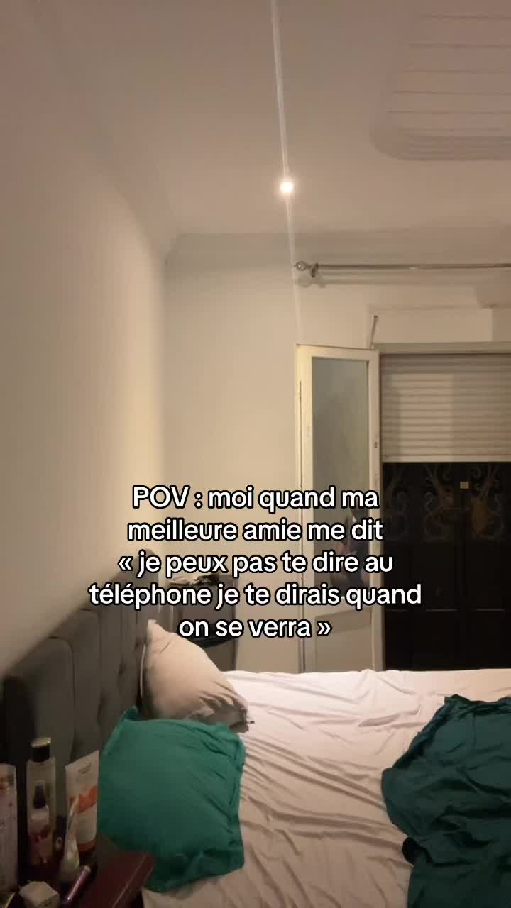 @AJ🌟