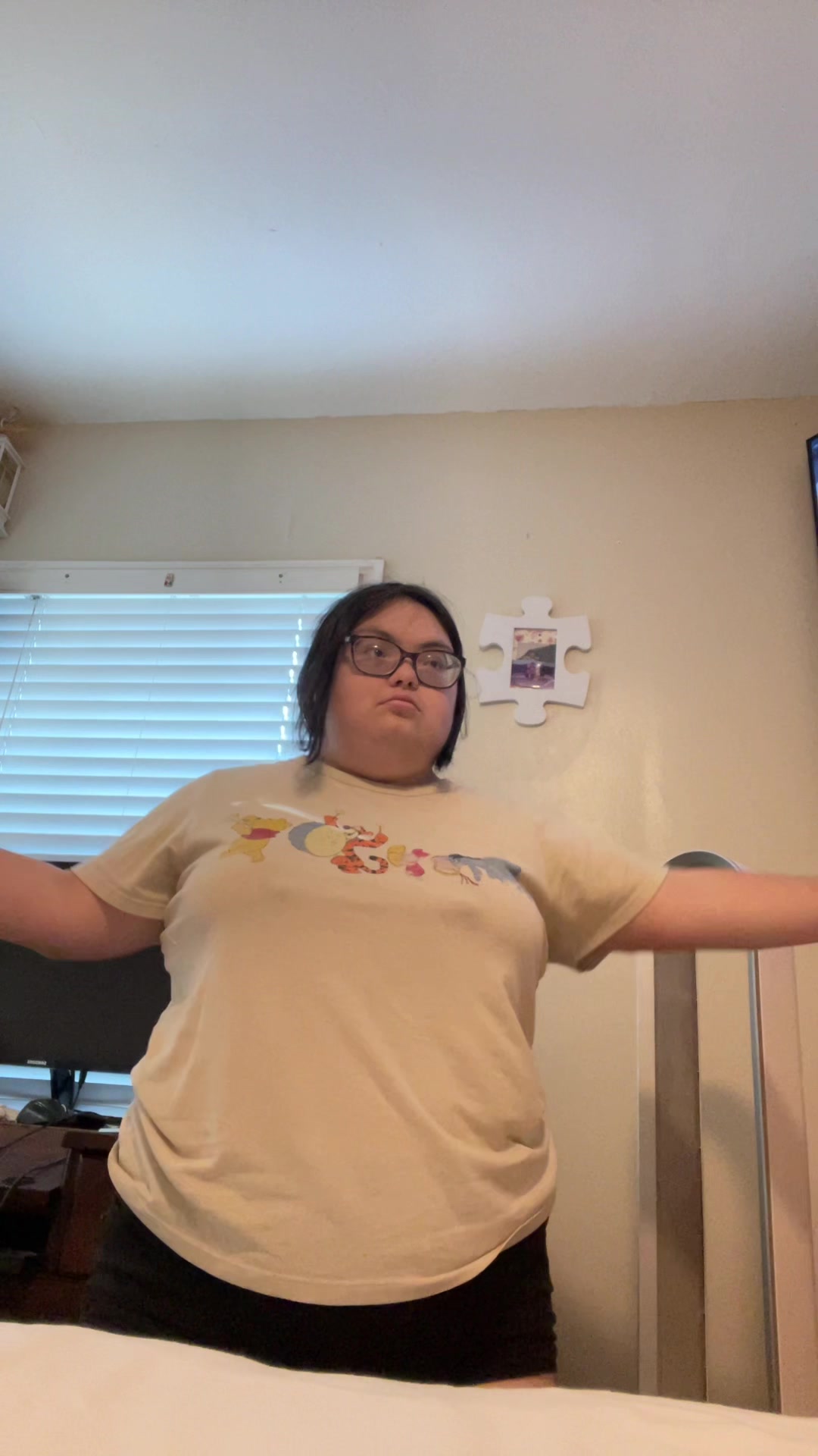 @breannamagana25