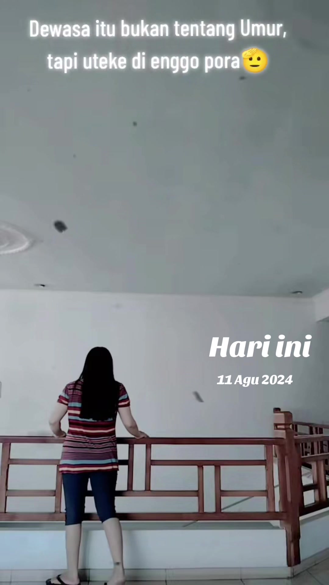 @Mega sudarputri🕊️