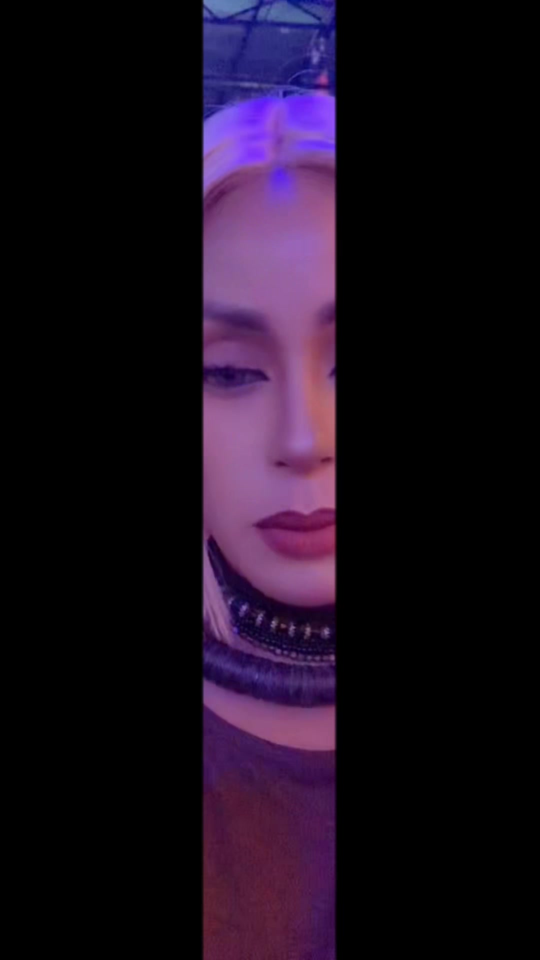 @TORI&trade;