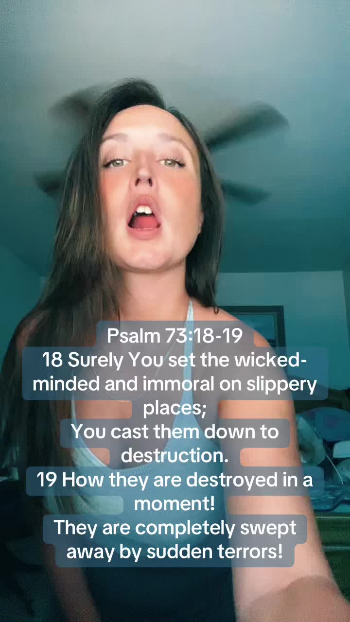 @Kelsey Rene&eacute;