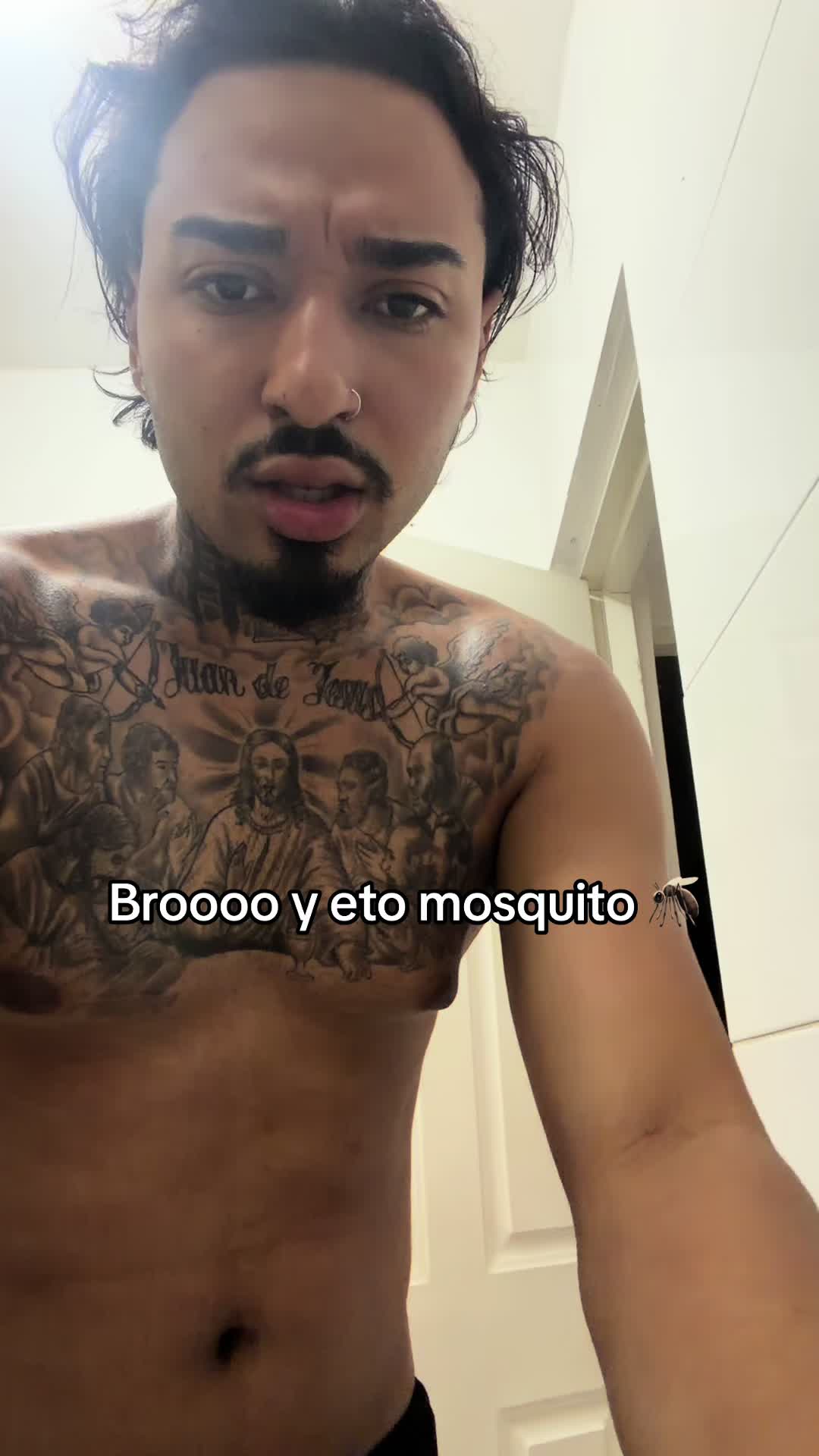 @💙randy_lomejor🦇