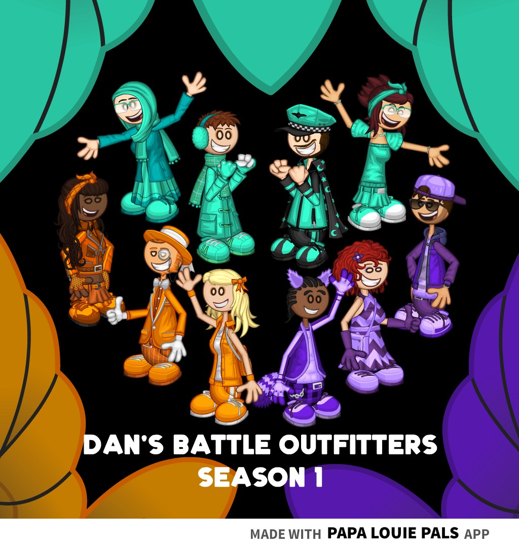 @DANredter