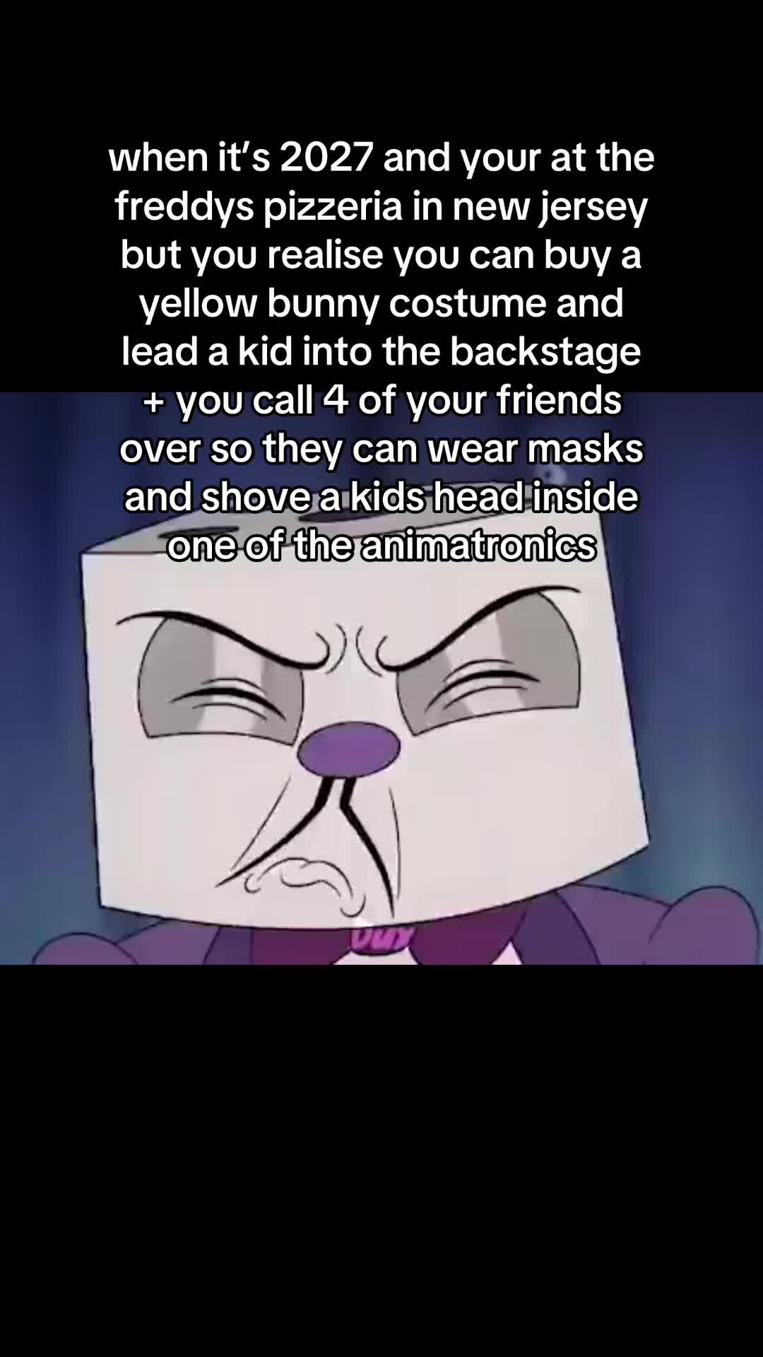 @Random_Stuff