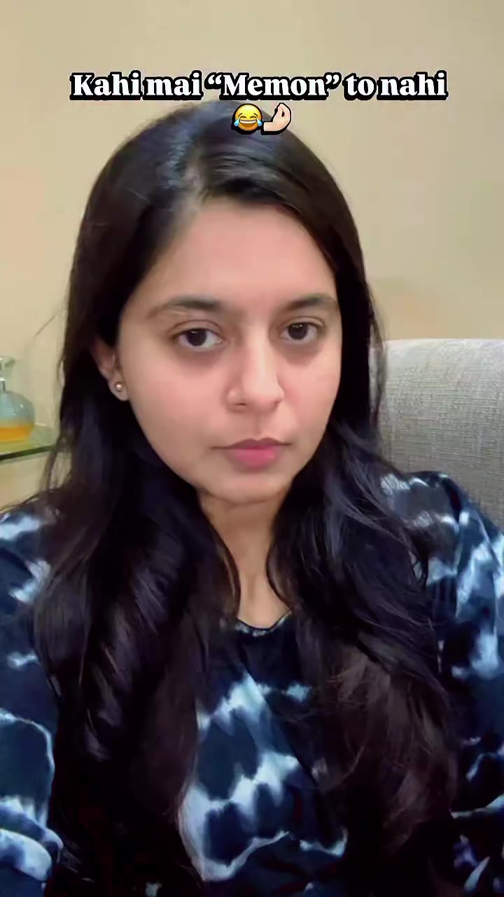 @Subhash.Talreja