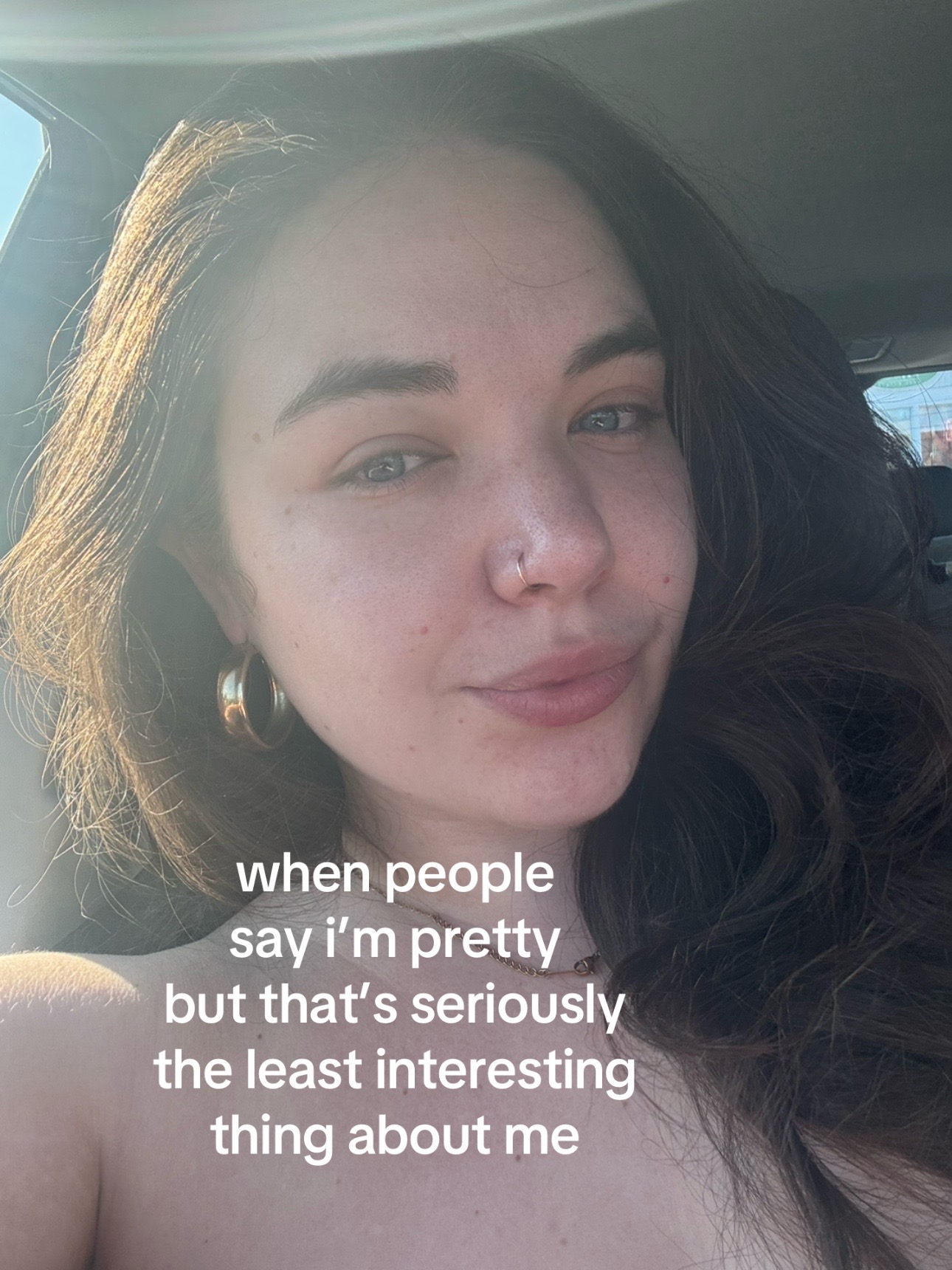 @✨ erin amanda ✨