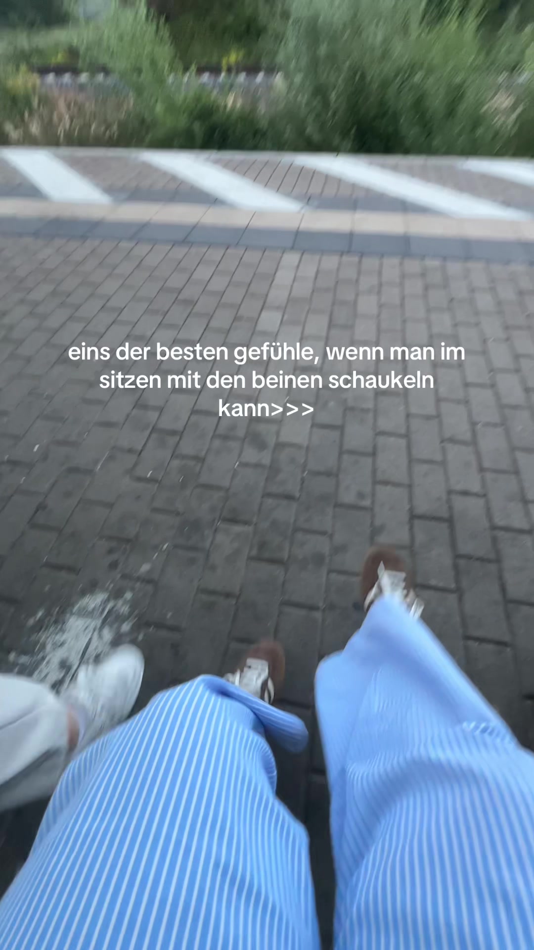 @elena