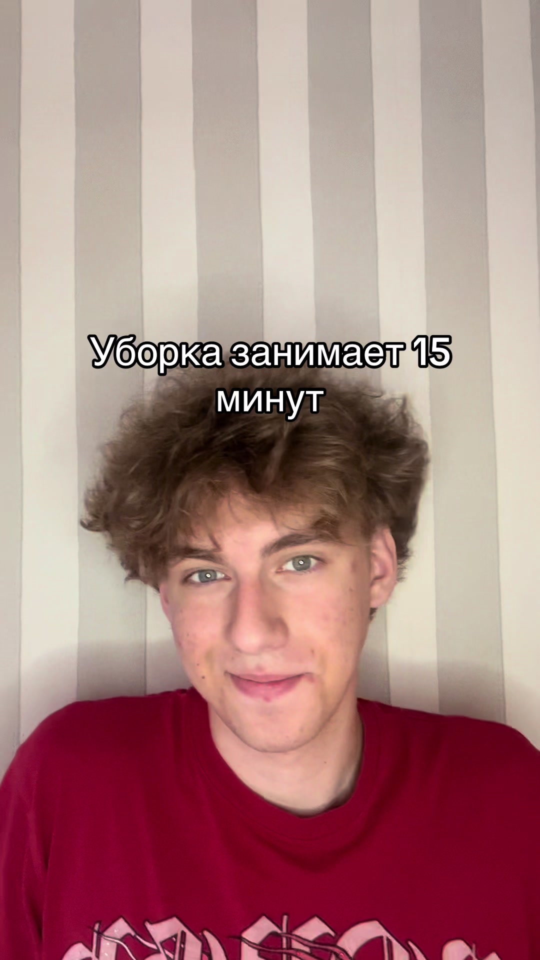 @🦧T1MOSHAAA_🦧