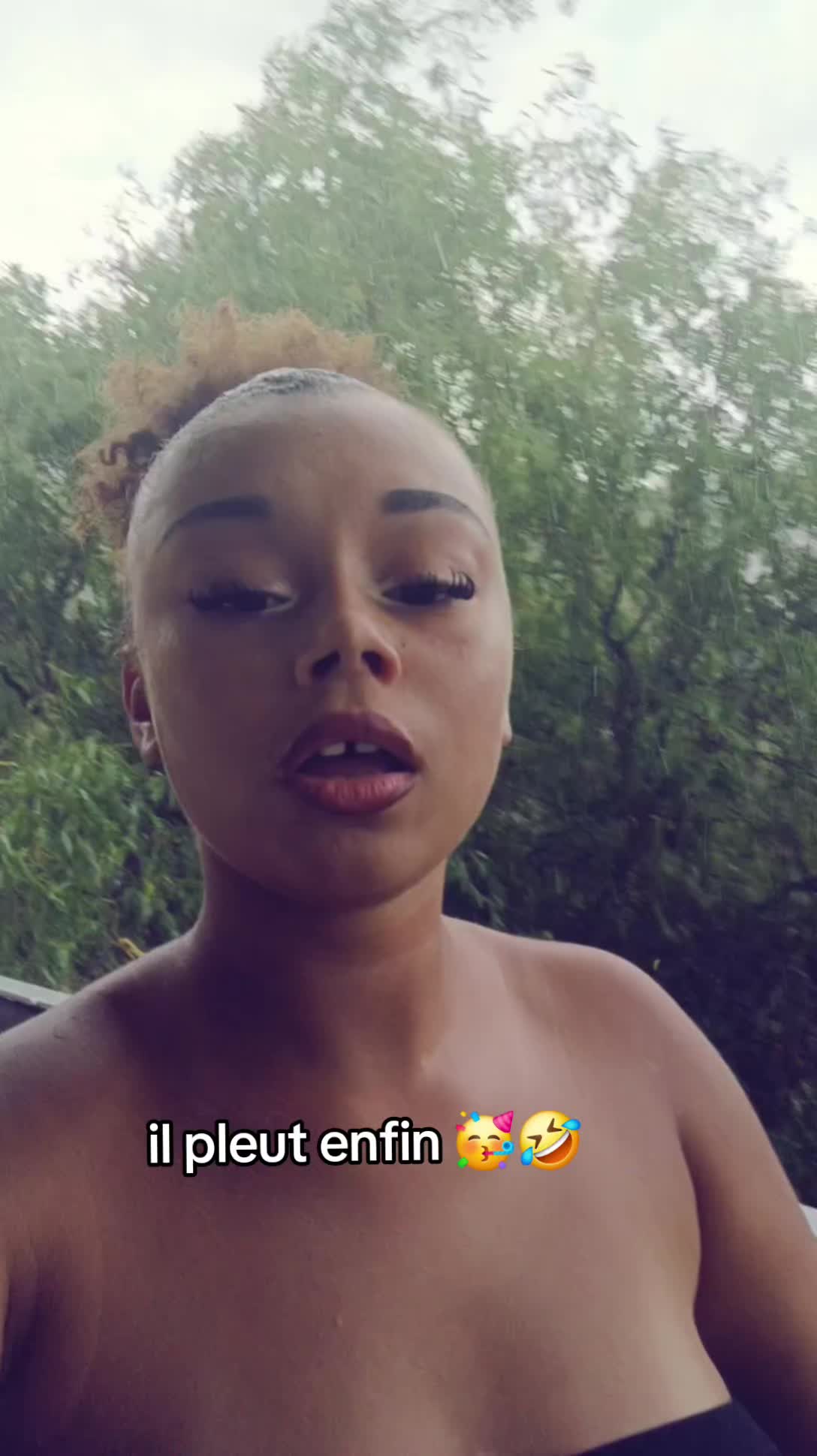 @E🍋