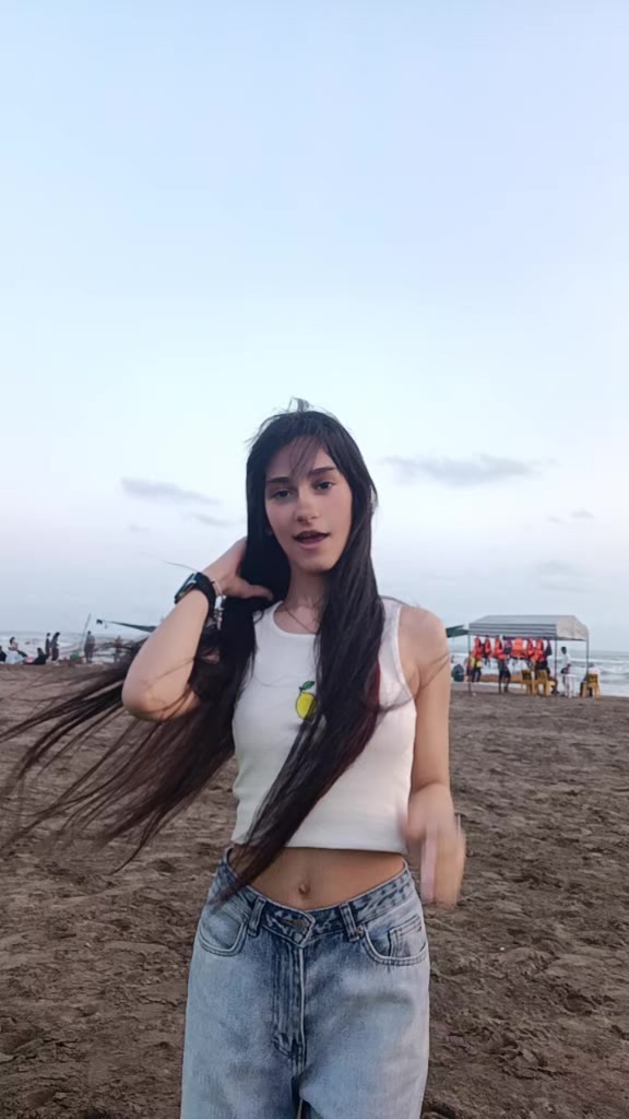@nonamahmoudi