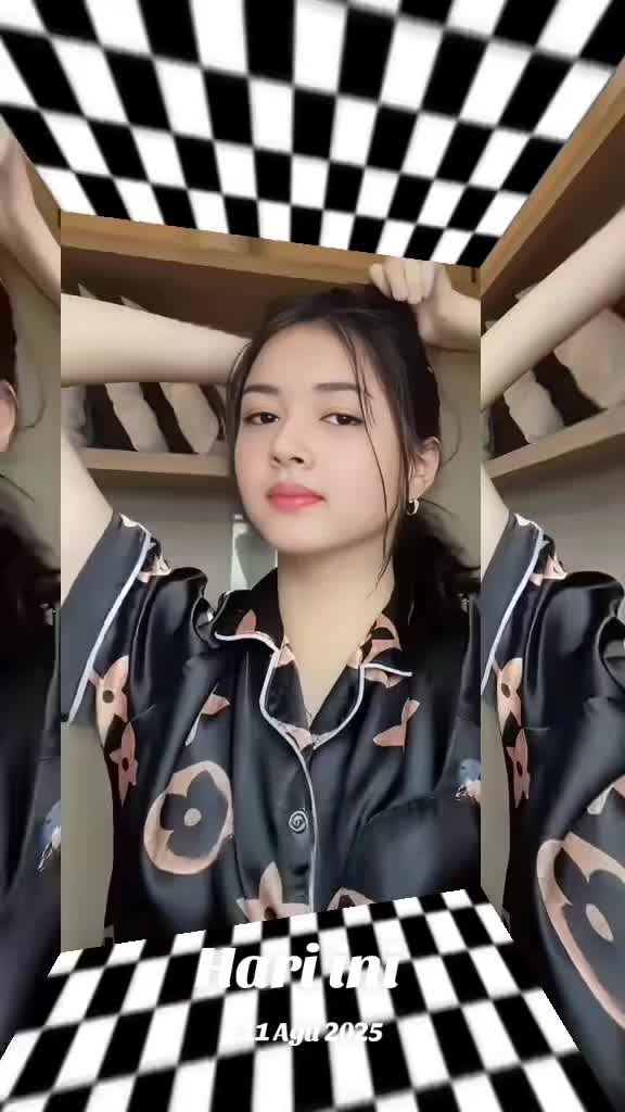 @🔥 JAKA AZHARI19 🔥💫💯
