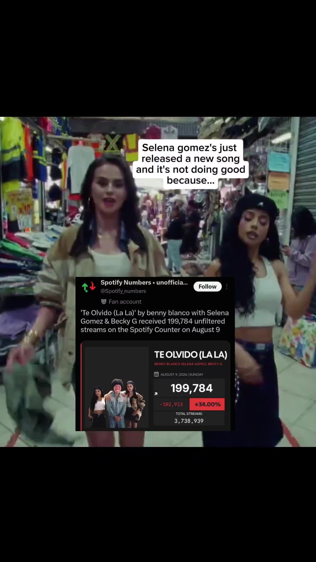 @pop The truth