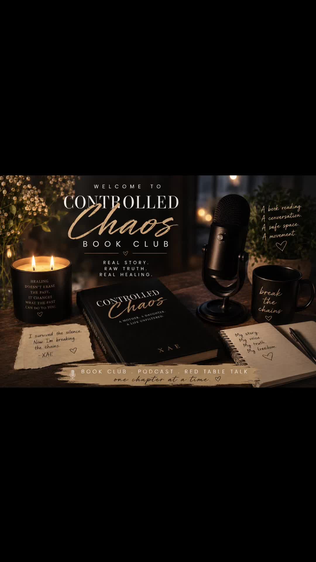 @Controlled.Chaos