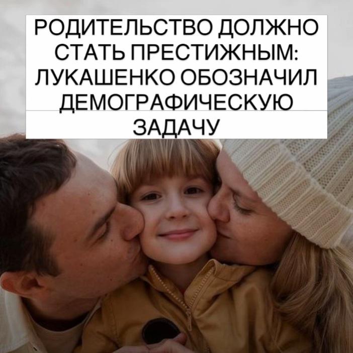 @Novopolotsk_polotsk.by