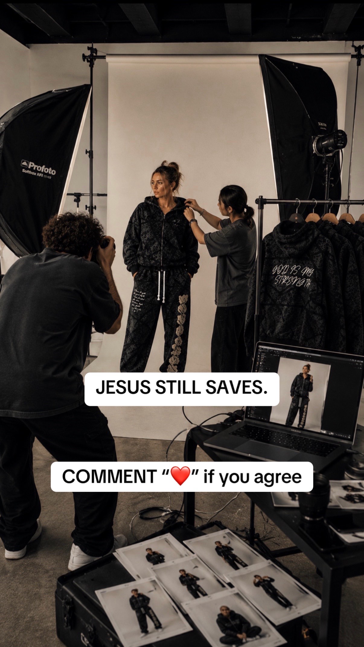 @redeemer.apparel