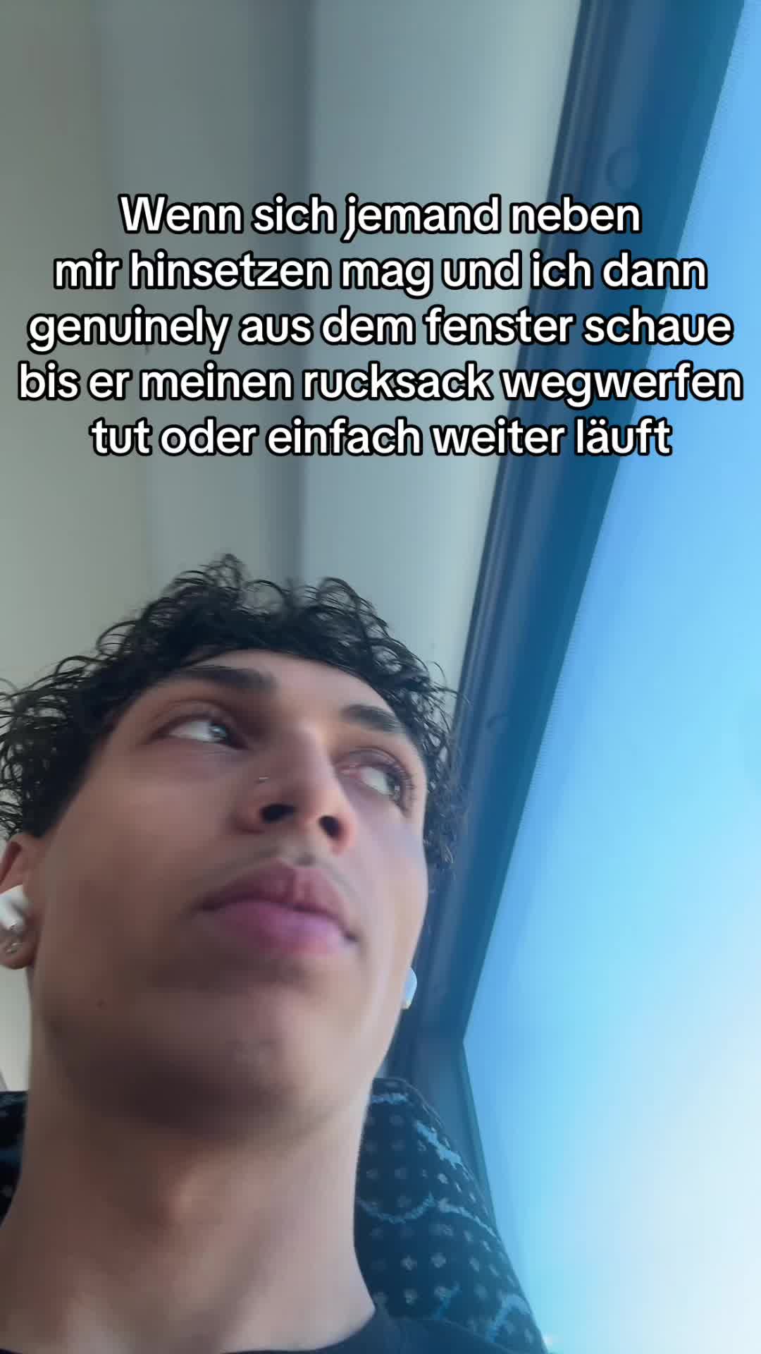 @moritzwtany1