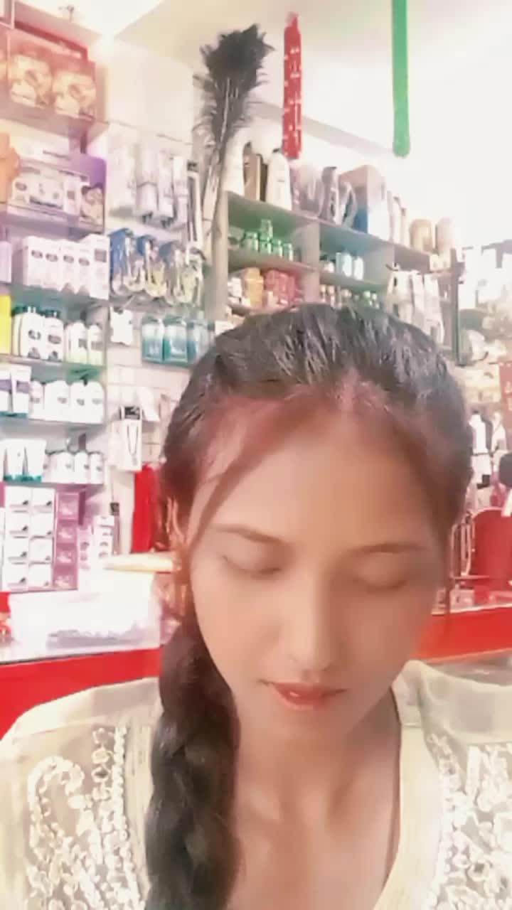 @&hearts;️ShusmaChy&hearts;️85