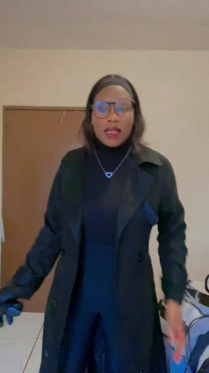 @BoboDaMc