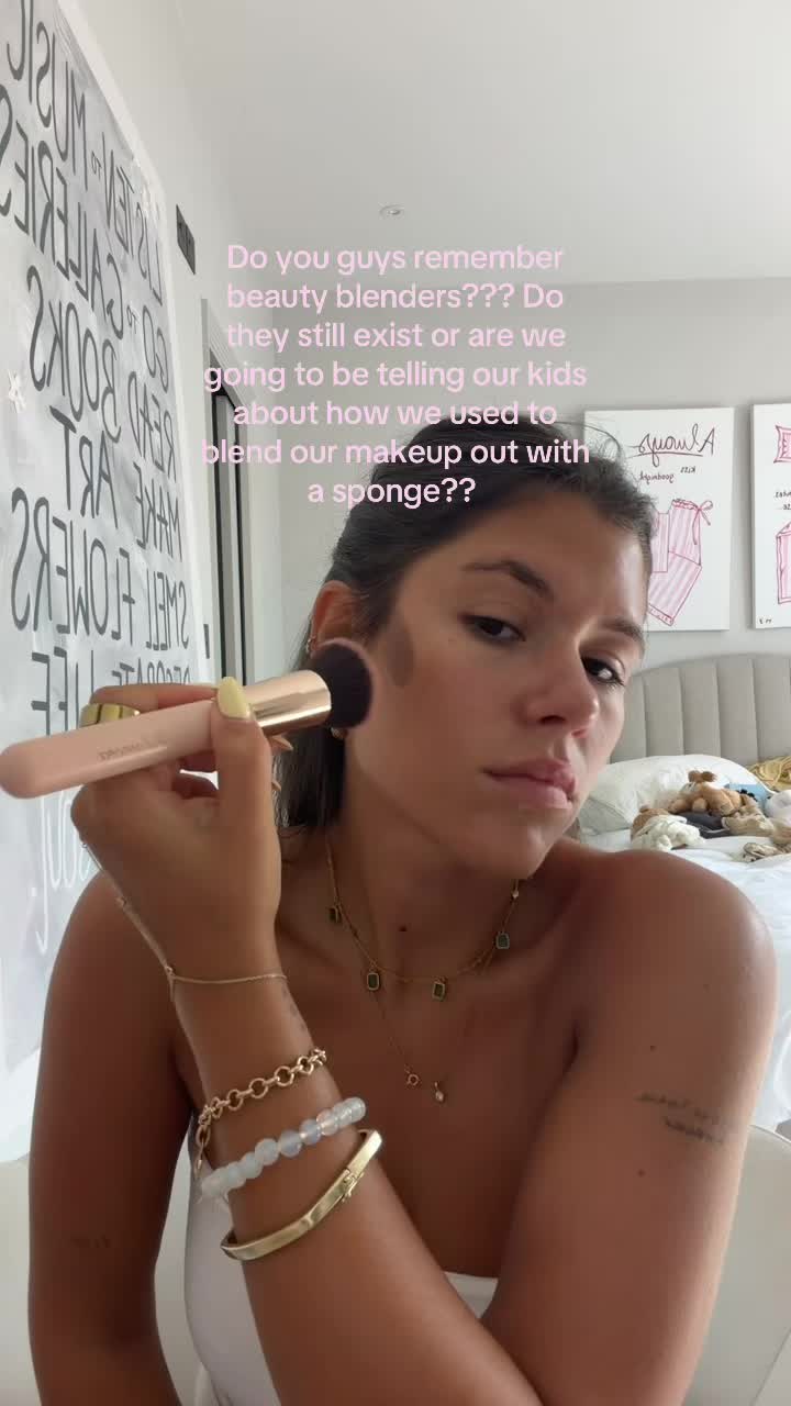 @macyroseyaniv
