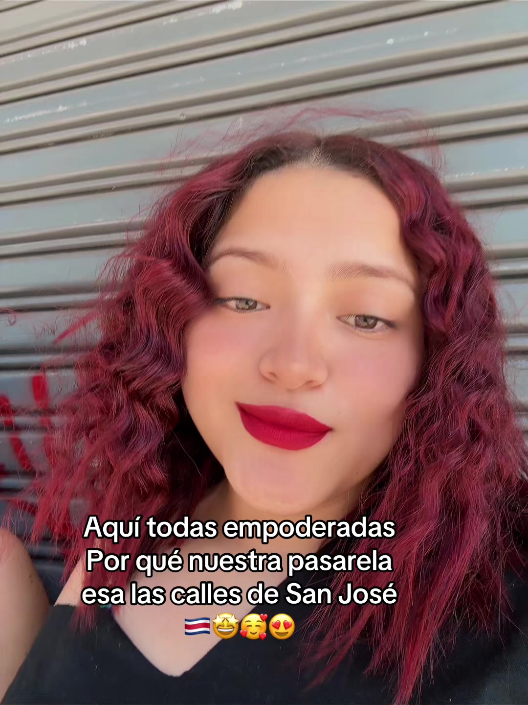 @💗L A M O R C H I💗