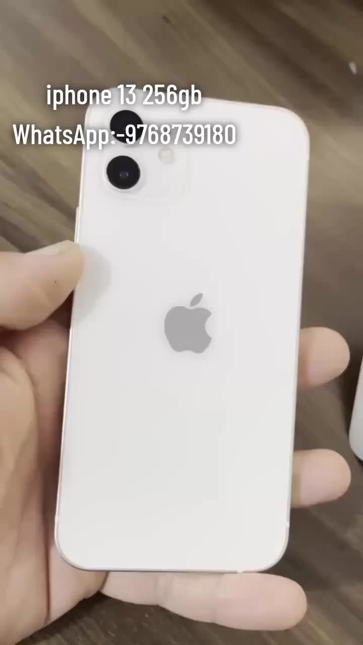 @Shree 📲 Mobile 🏬 Shop