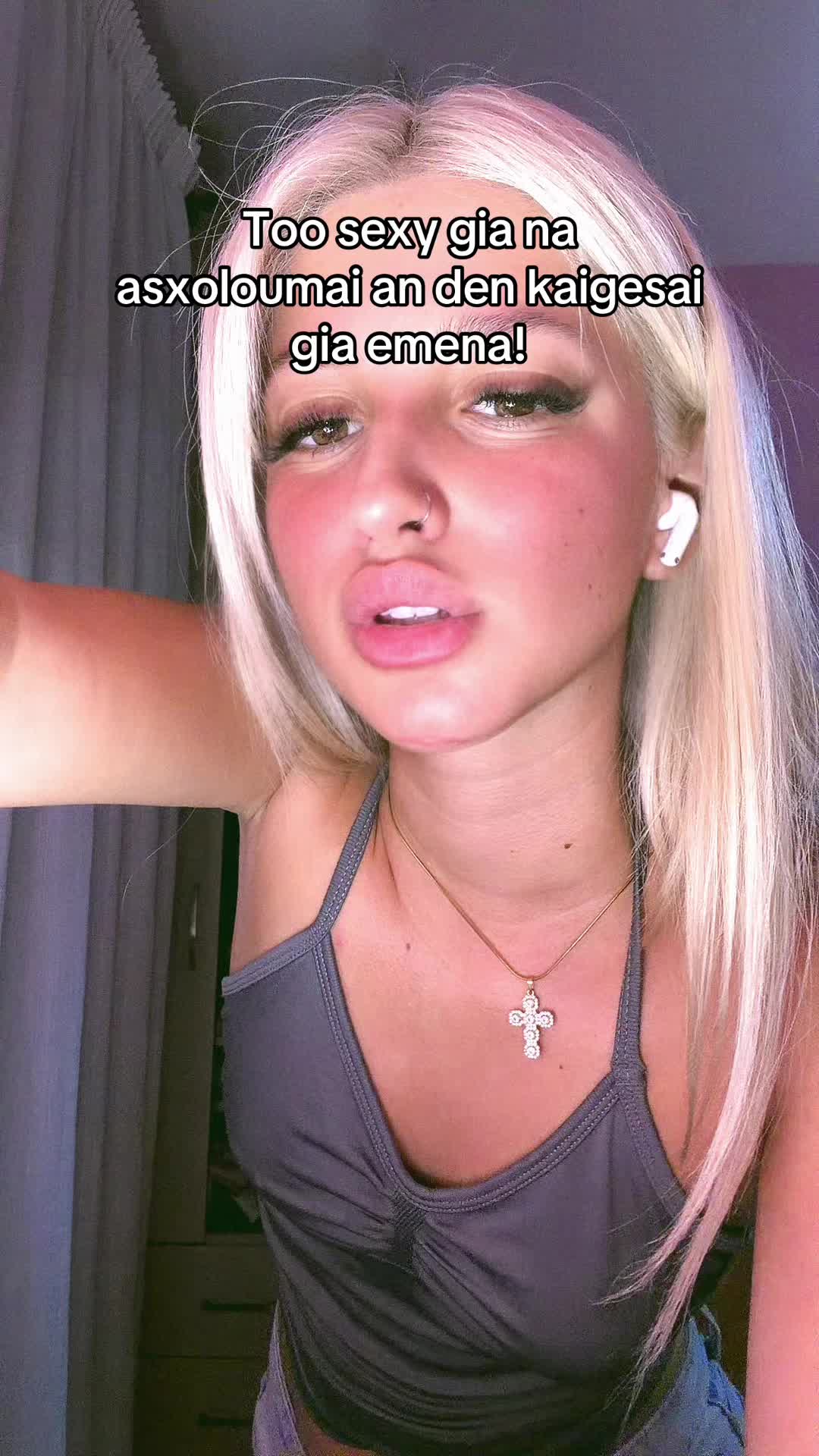 @vakk
