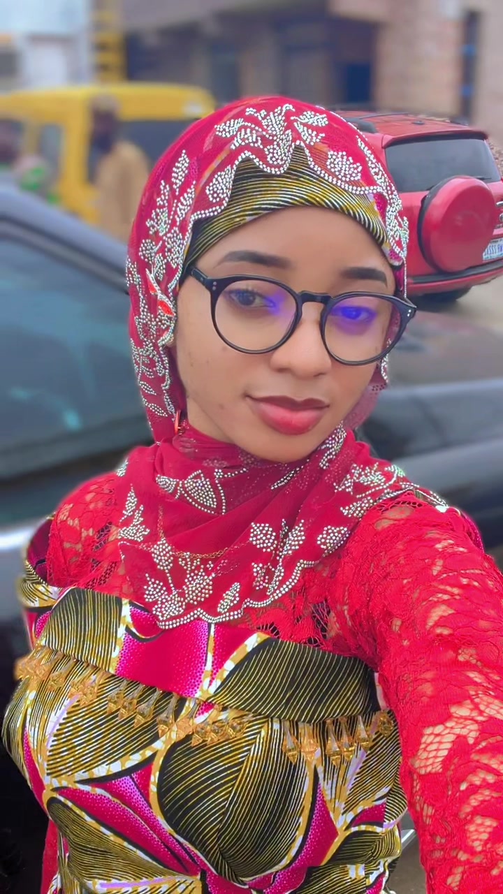 @Gem_Maryam💎