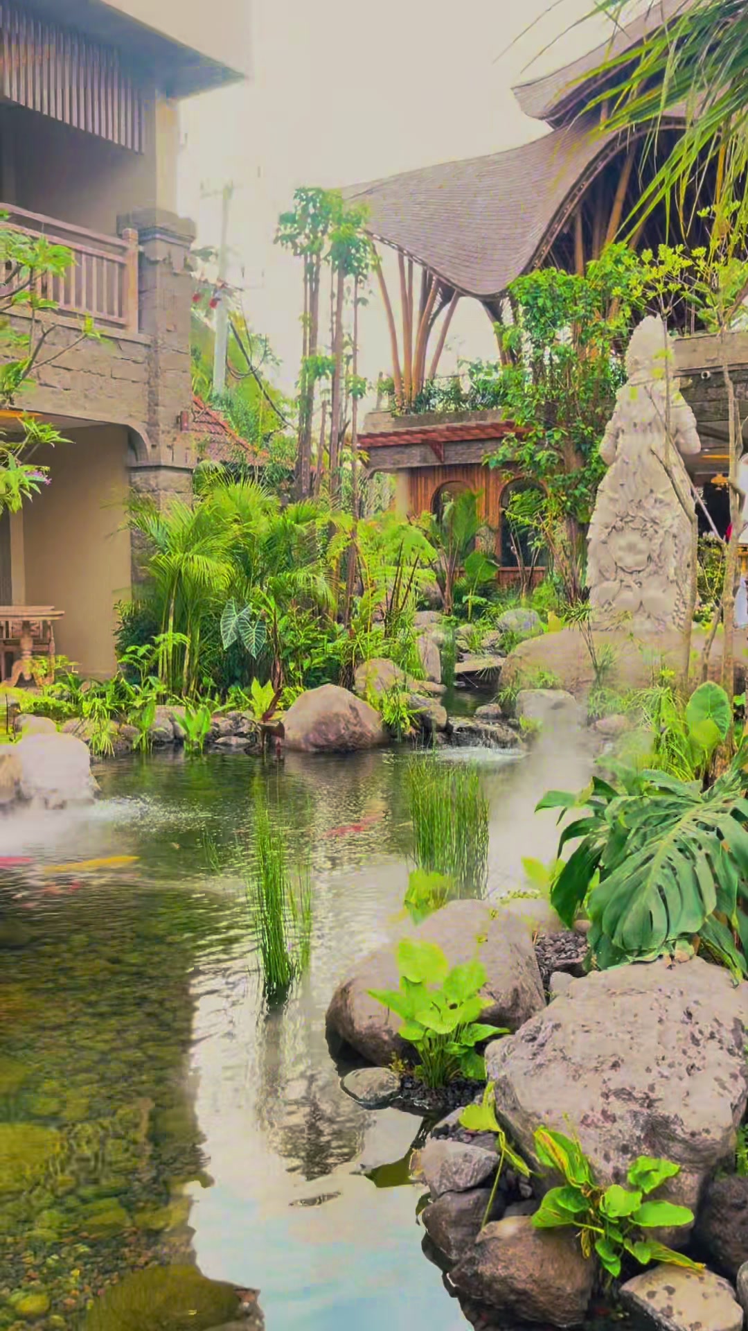 @Sentir_nurbali.com