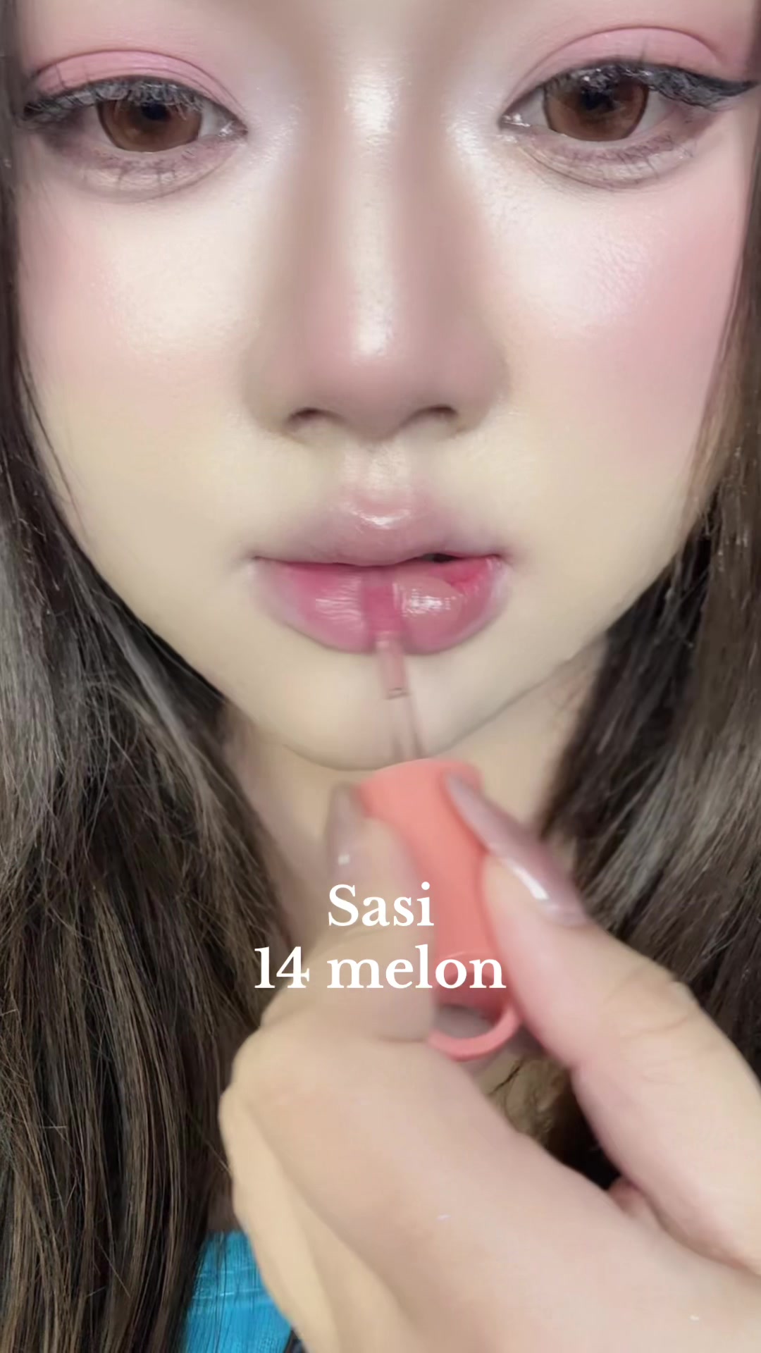 @แนทอิ้อิ้