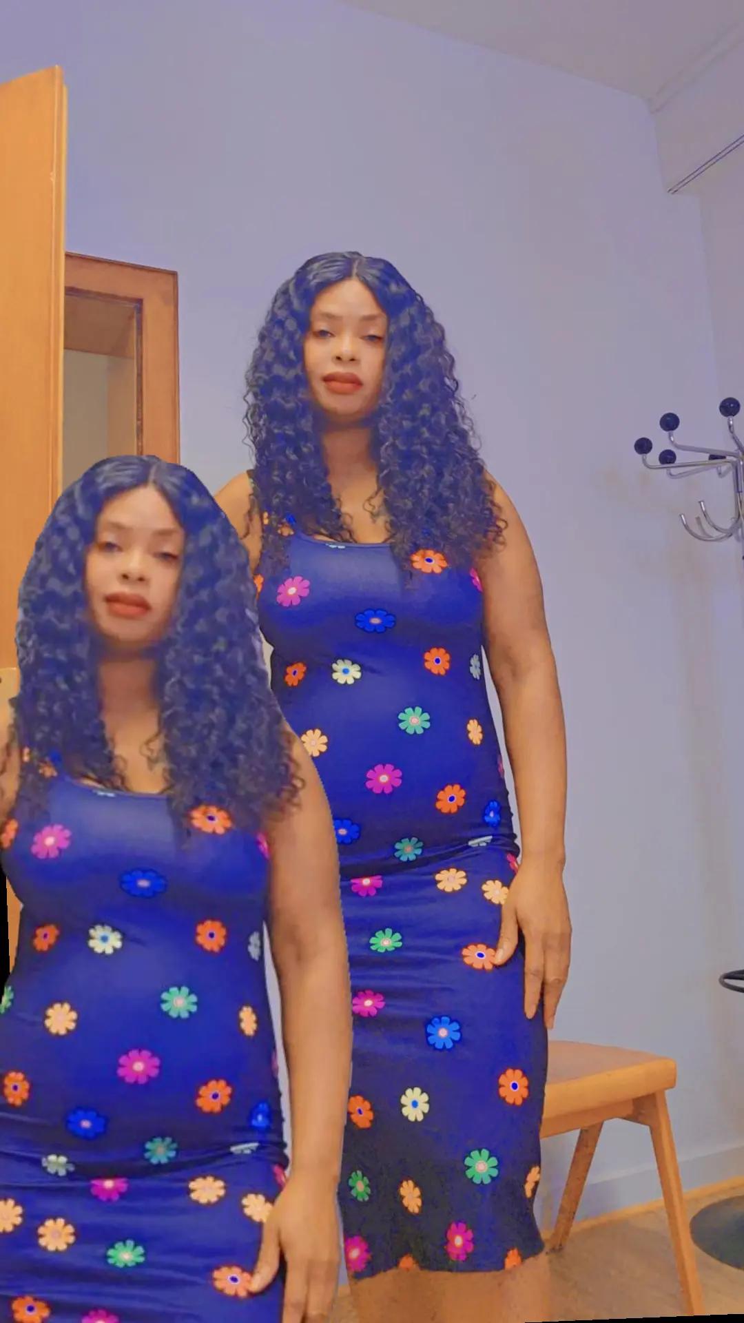 @prettyjoy