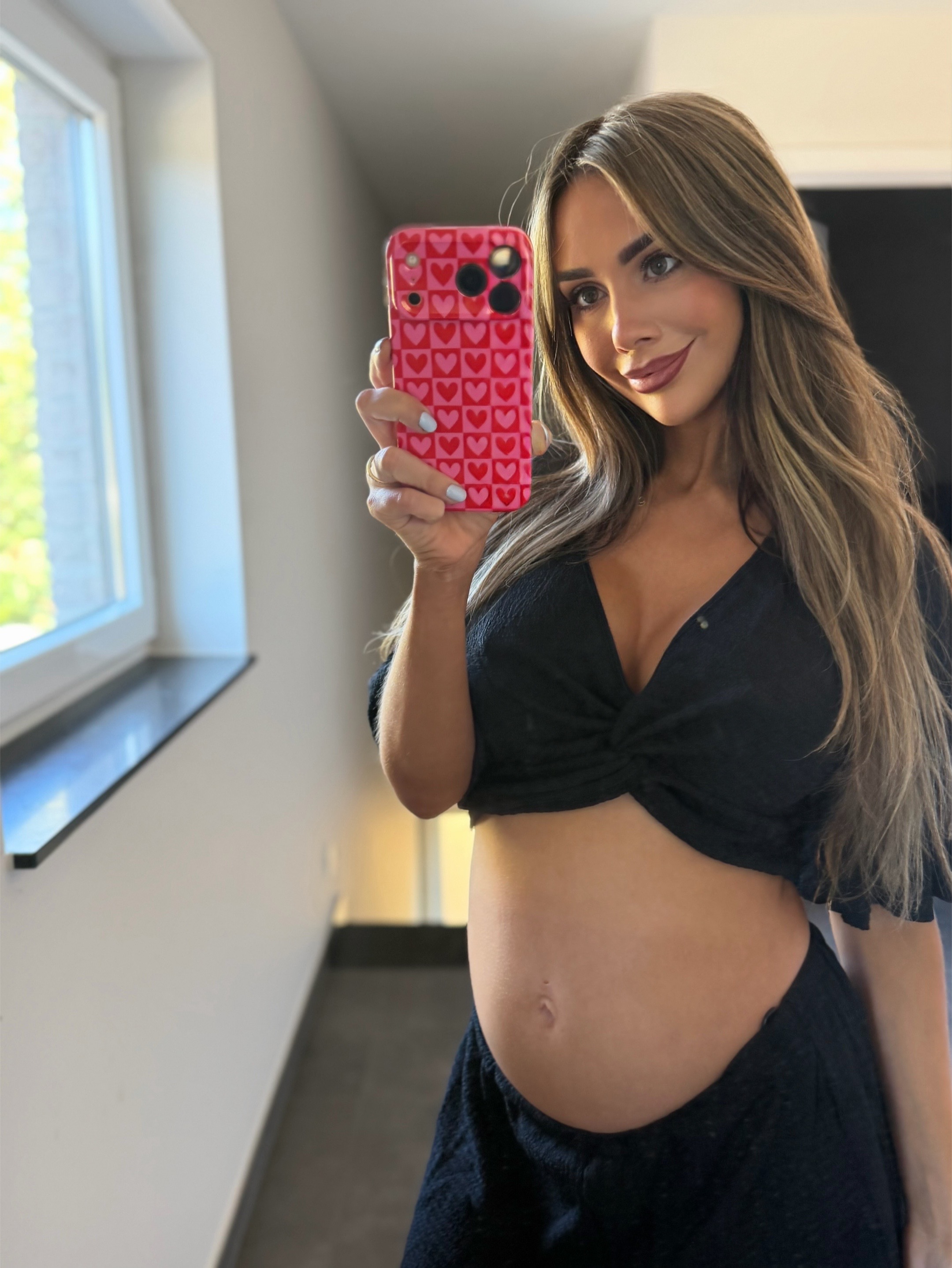 @vicstagram_