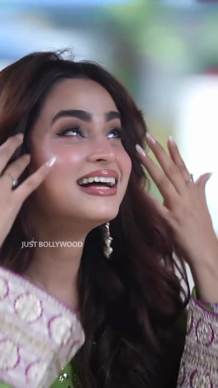 @Bollywood gril zone
