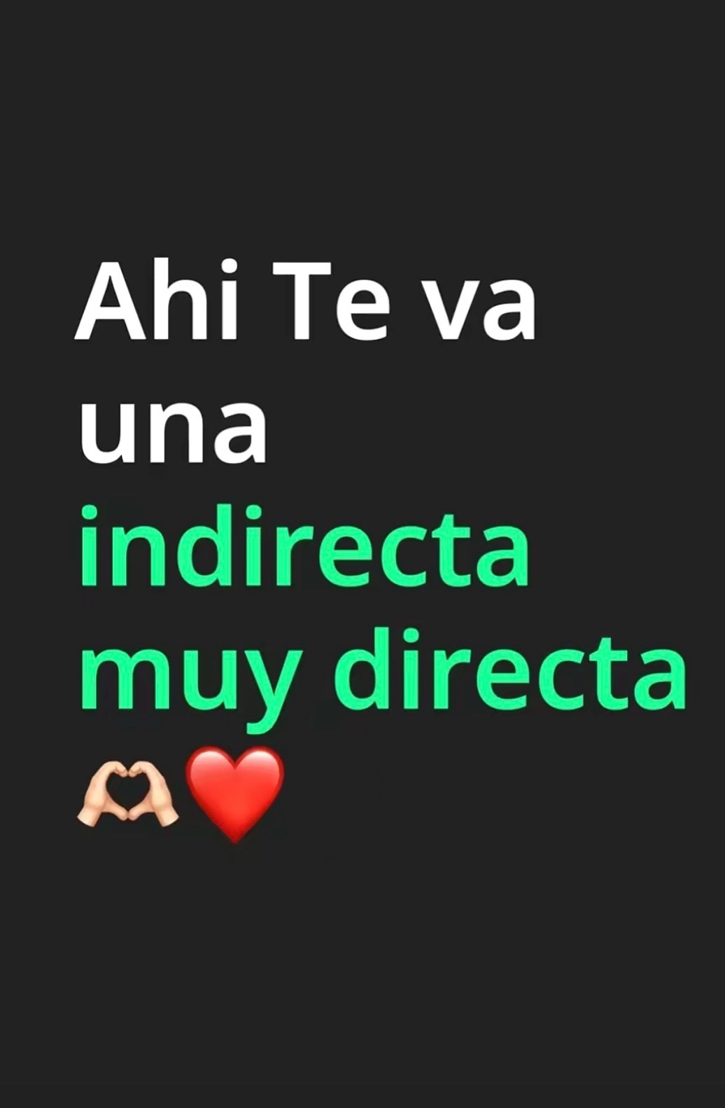 @Arizbeth SalMend ✨