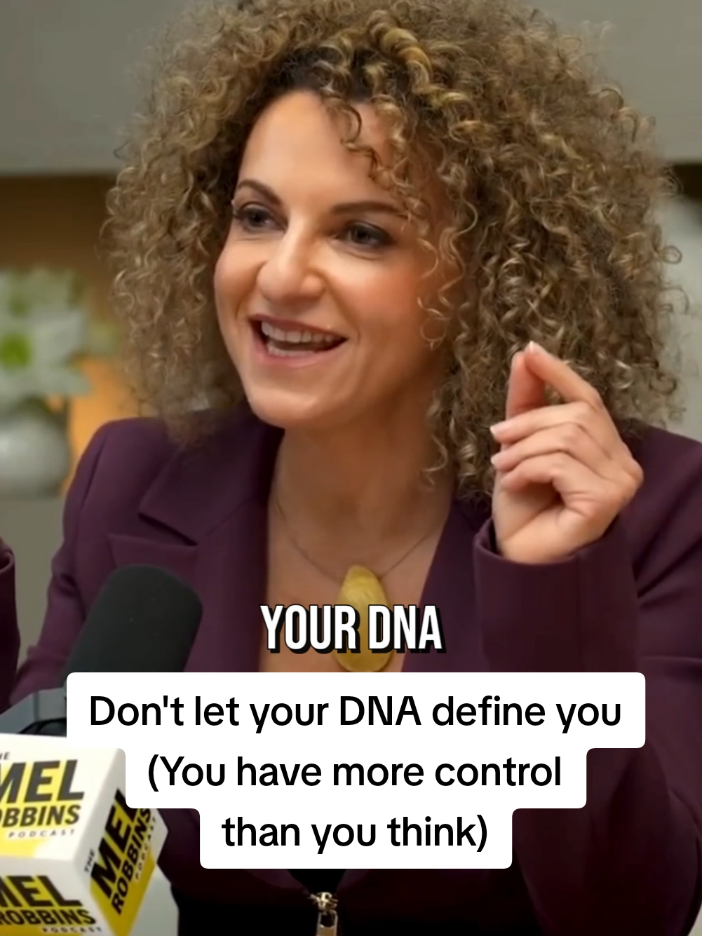@Your Positive Health