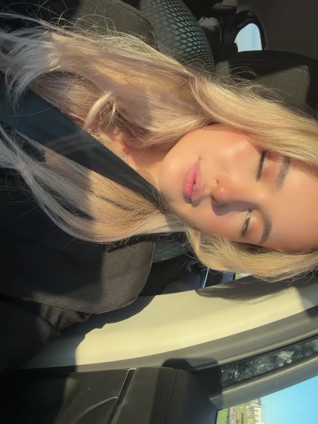 @azaleaspams