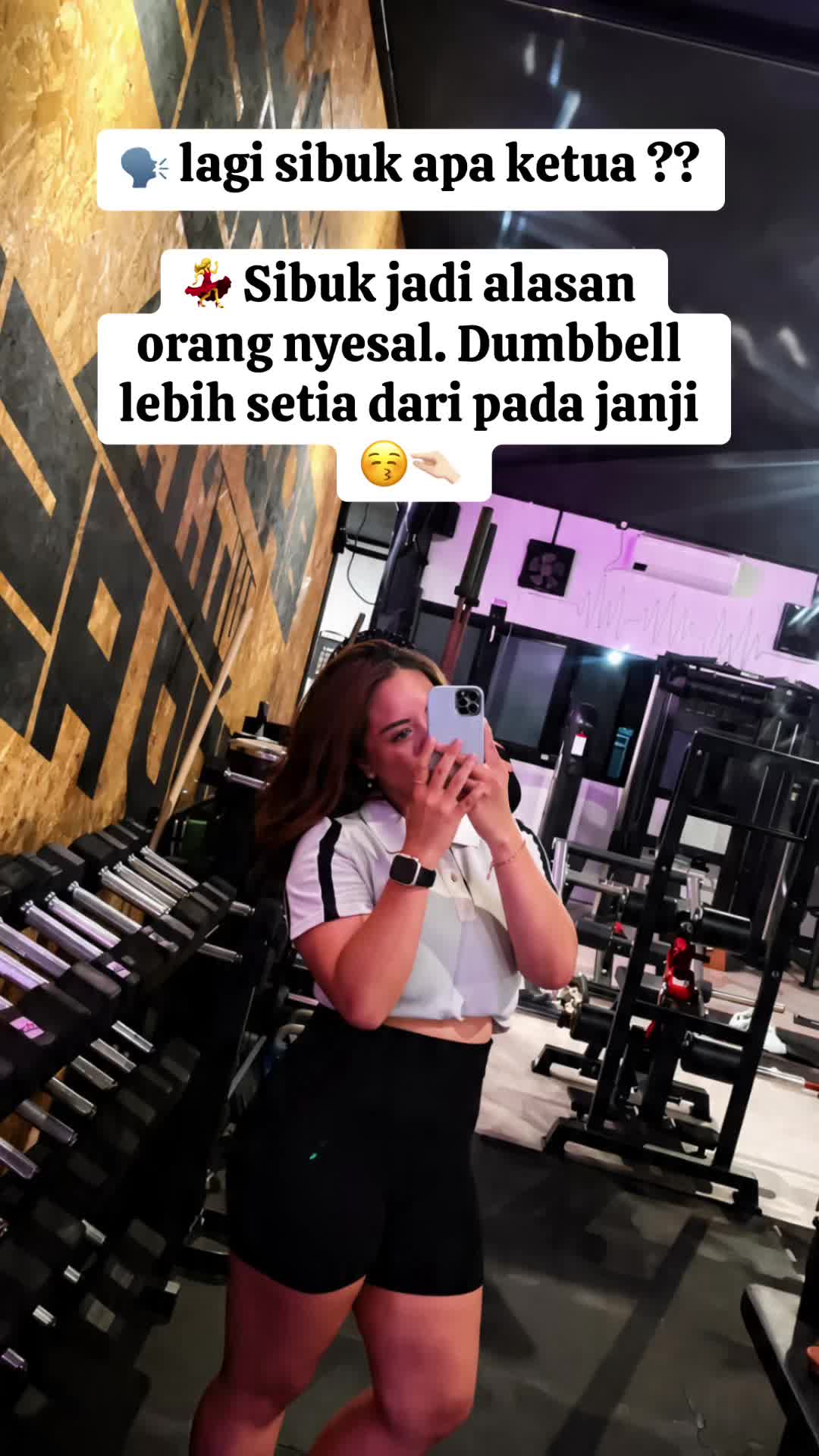 @BOCAH KECIL