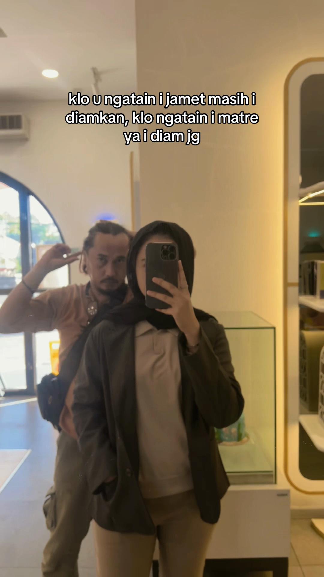 @Raniii🖤