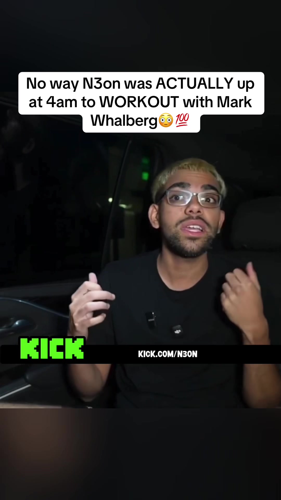 @BreadmanClips
