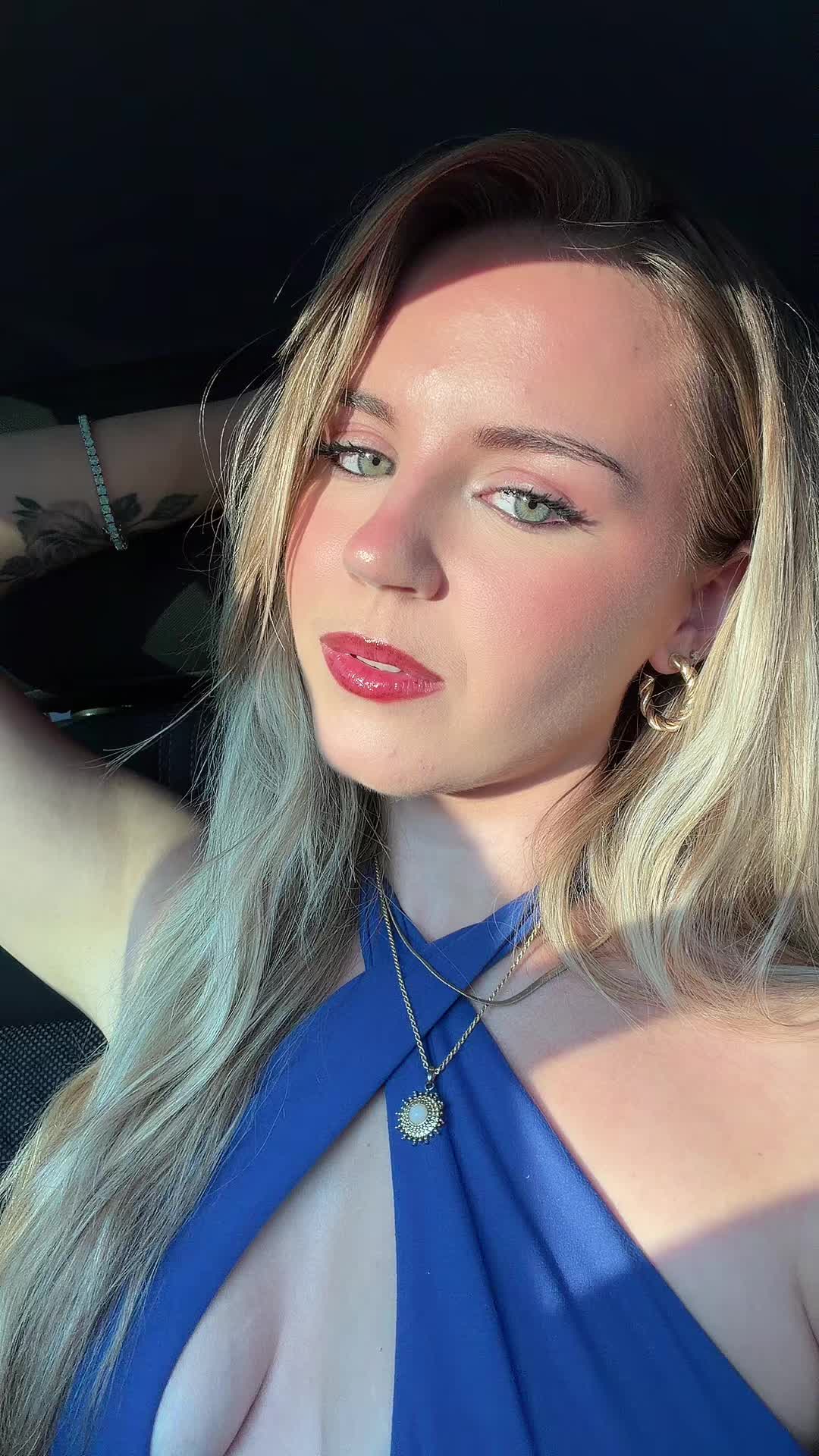 @jess_harm4n