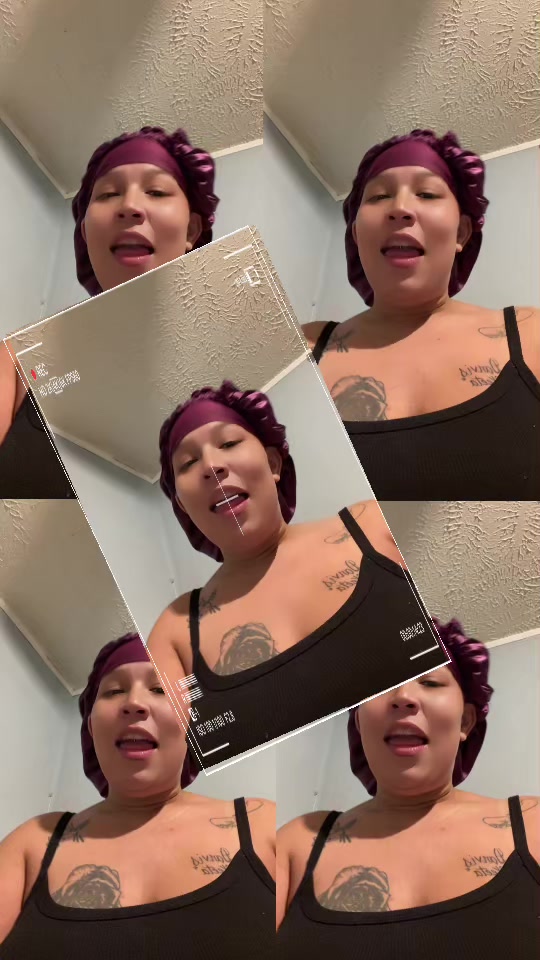 @Chickaboo🥰🥰🥰