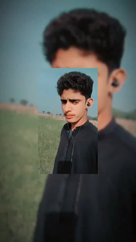 @salman