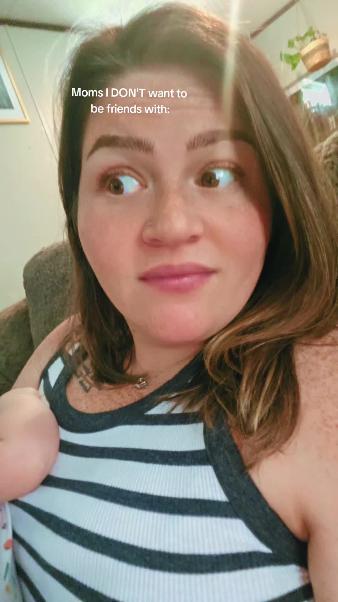 @✨️Nicoleon__Dynamite✨️