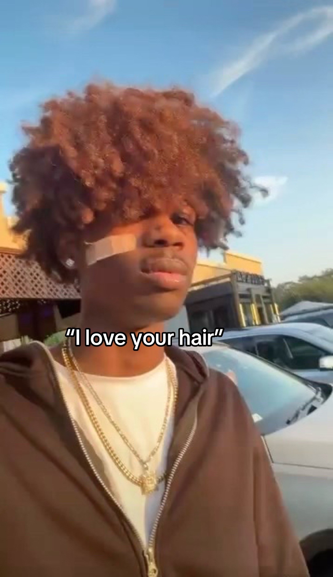 @Darkchocolate🍫