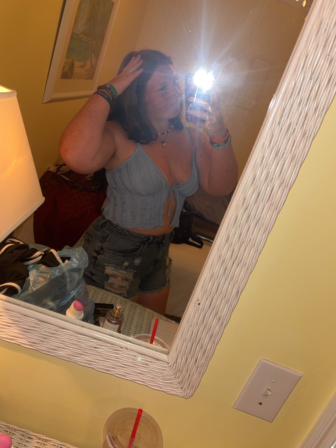 @haileeyyyy..❤️🪬🤷&zwj;♀️