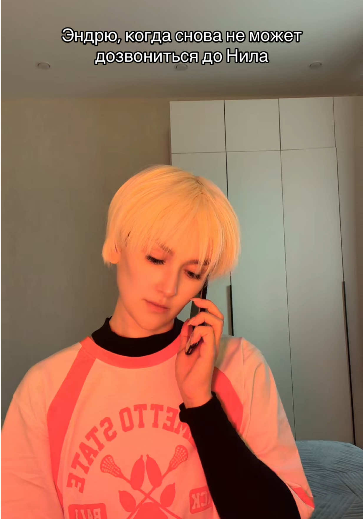 @Vi 💫