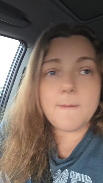 @Heather