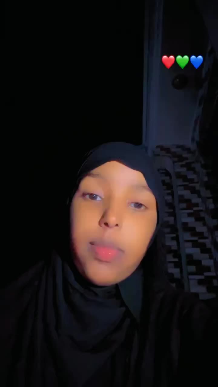 @booQorada.cabdowdiibile💋💋
