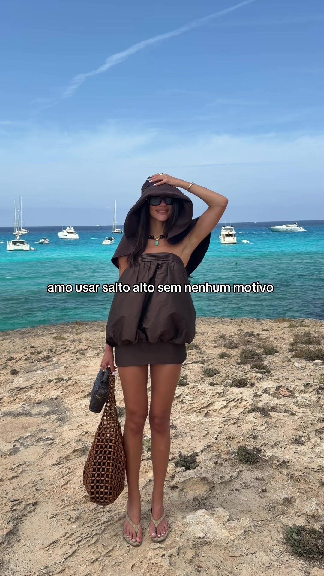 @Giulia Calbucci