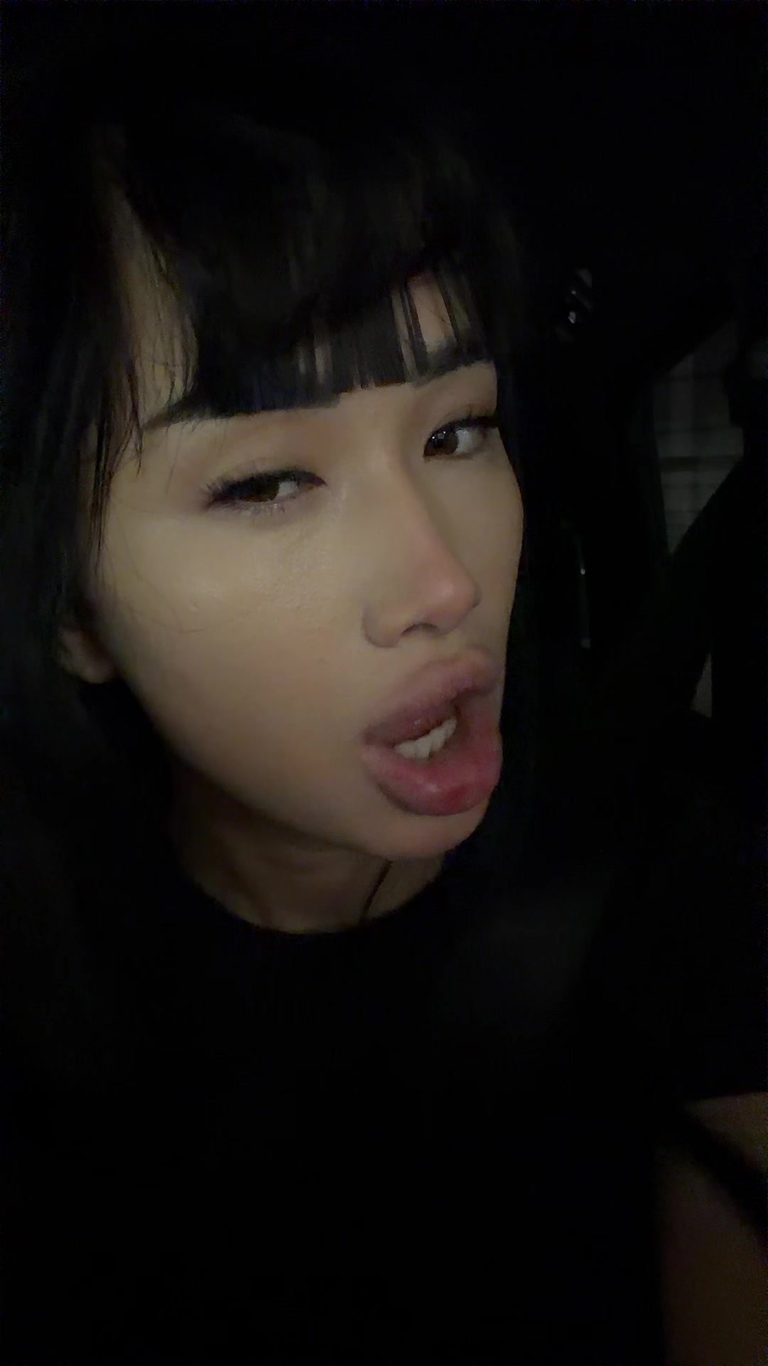 @Kim🇰🇷